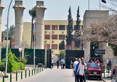 ارشيفية